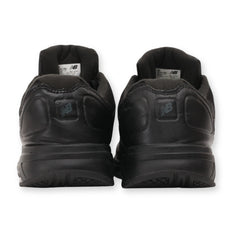 NEW BALANCE 813