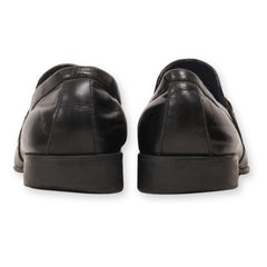 Steve Madden SlipOn Casual Shoe's