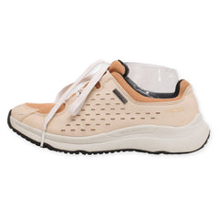 Rockport Total Motion Trail City Lace Sneaker