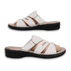 "Croft & Barrow" Women's Sandals