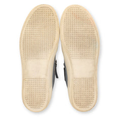 STEVE MADDEN SlipOn Women's Shoes