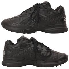 Reebok NFL Football Shoes