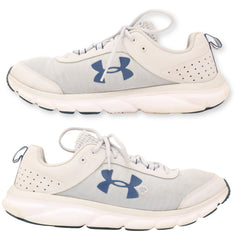 Under Armour Charged Assert Shoes