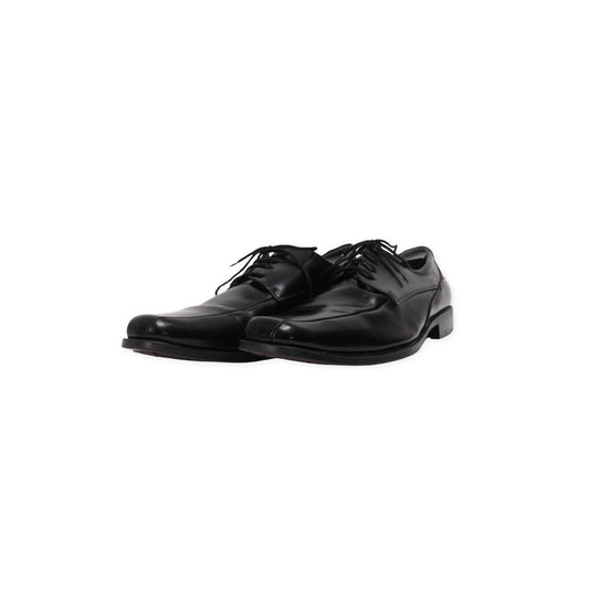 "Stacy Adams" Formal Shoes