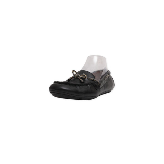 "Euro soft" Women's Loafer Shoes