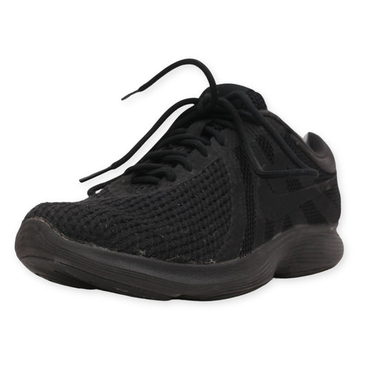 Nike Revolution 4 Eu