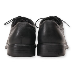 BOSTONIAN LaceUp Men's Formal