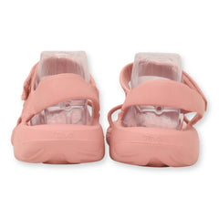 Teva Women's Sandals