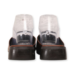 BANDOLINO Slid Strap Sandals