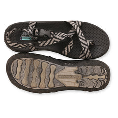 Skechers Outdoor Women Sandal