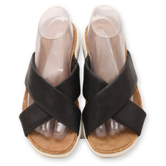 Unstructured By Clarks Women Slippers