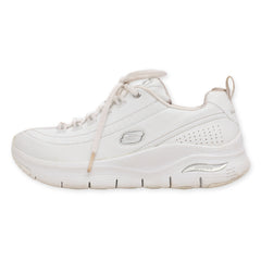 Skechers Arch Fit