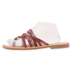 Sonoma Casual Strappy Flats