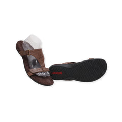 "Orthaheel" Casual Sandals