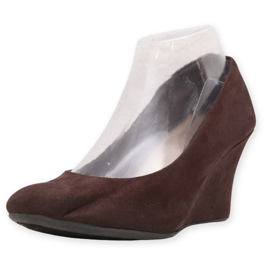 Dexflex Comfort Wedges Pumps