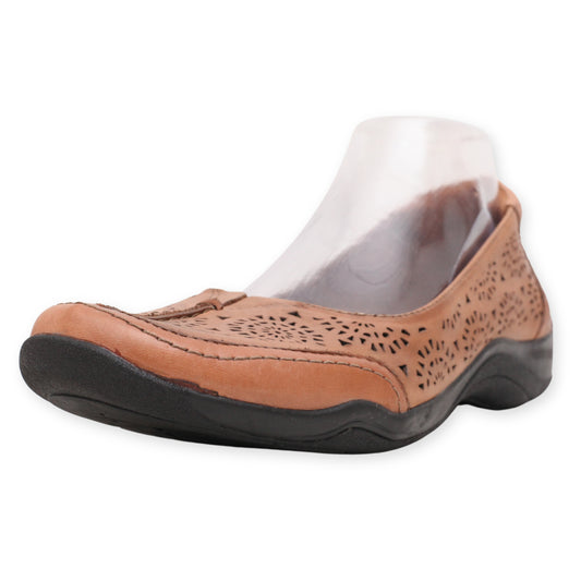 Clarks Comfortable Pumps Shoes