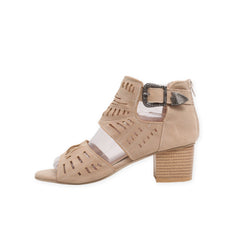 Stylish Sandals