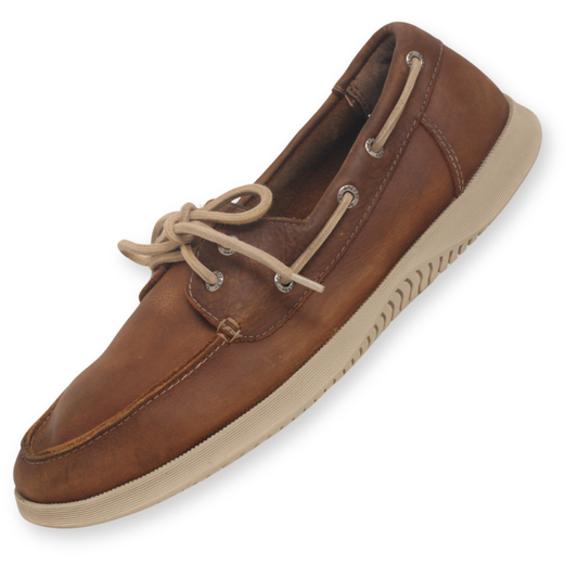 Sperry Men's Casual Boat Shoes