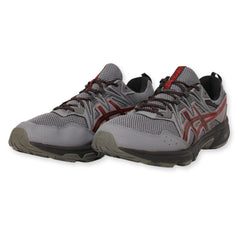 ASICS GEL-VENTURE 8