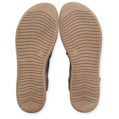 Cushionaire Slingback Flats