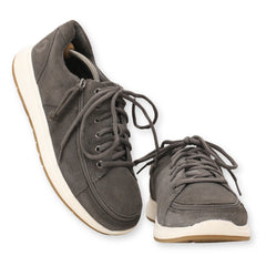BILLY LaceUp Casual Shoe's