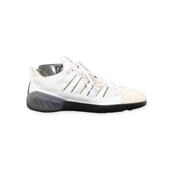 "ADIDAS" Laces Sneakers Shoes