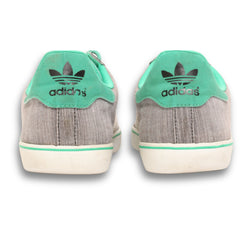 Adidas Samoa Trainers