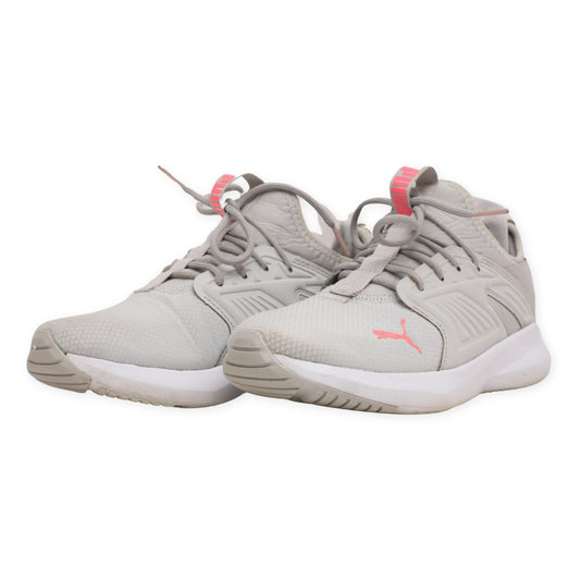 Puma Softride Optimal Comfort Shoe