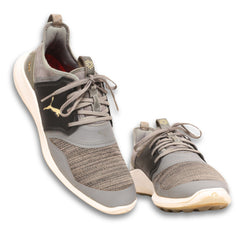 Puma Ignite Golf Shoes