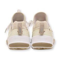 Nike free x sales metcon