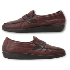 SAS SlipOn Men's Casual