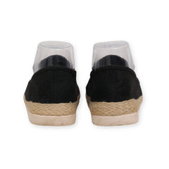 "Falls Creek" Comfortable Shoes