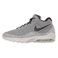 NIKE AIR MAX INVIGOR