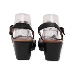 "Dansko" Ankle Strap Sandals