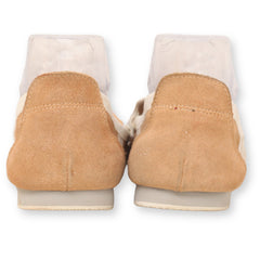 Predictions Women's Loafers