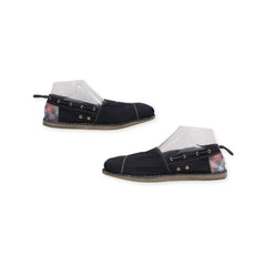 "Skechers" Women's Boat Shoes