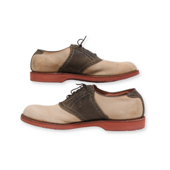 "Foot Joy Classics" Sneakers Shoe