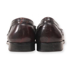 Bass SlipOn Men's Casual Loafers