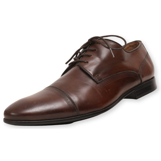 Kenneth Cole LaceUp Formal Shoes