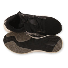 ADIDAS EDGE LUX