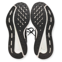 NIKE RUN SWIFT 2