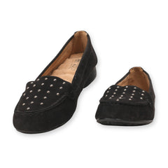 A VON Women's Loafer