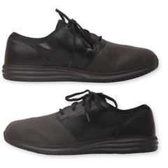 TredSafe Lace-up Casual Shoes