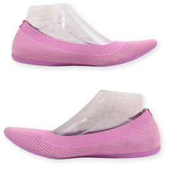 Allbirds Pumps Shoes