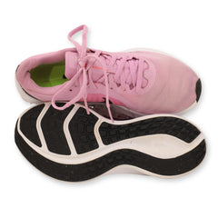 Nike Downshifter Women's Shoes