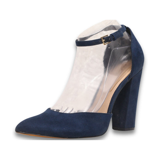 Aldo Trendy Stilettos Heels