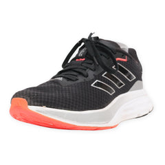 Adidas Light Motion+