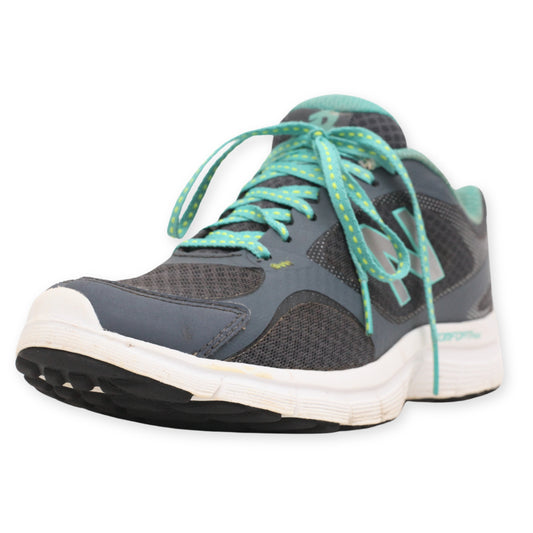 New Balance Comfort Ride