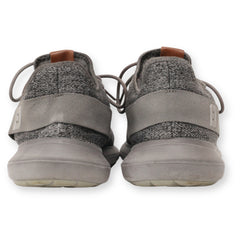 FJ LaceUp Men's Shoes