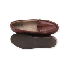 "SAS" Women's Loafer Shoes